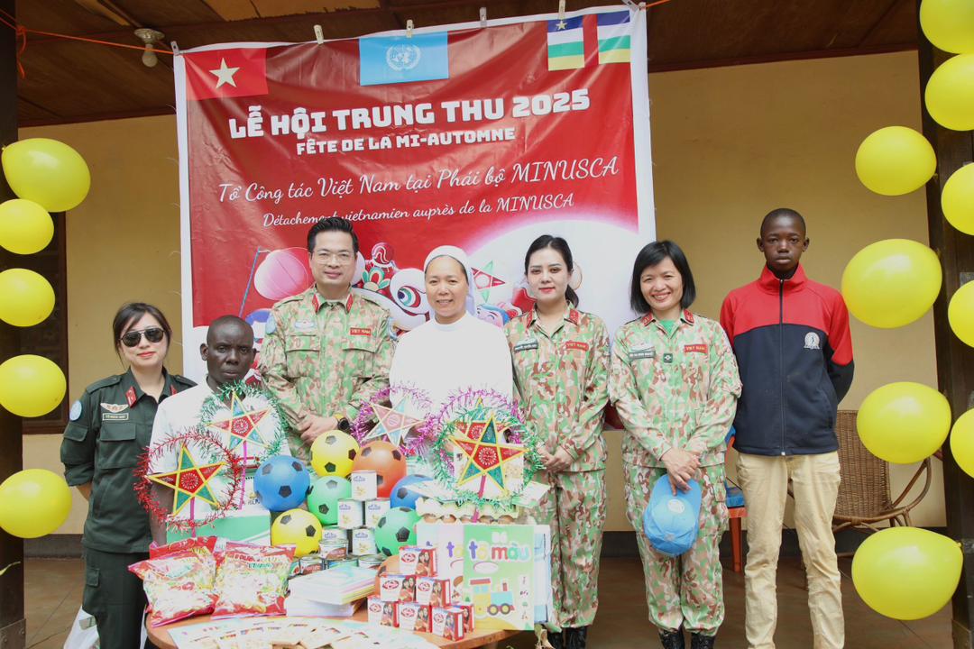 /UploadStore/admin/251006 trung thu ch Trung Phi/1.jpeg